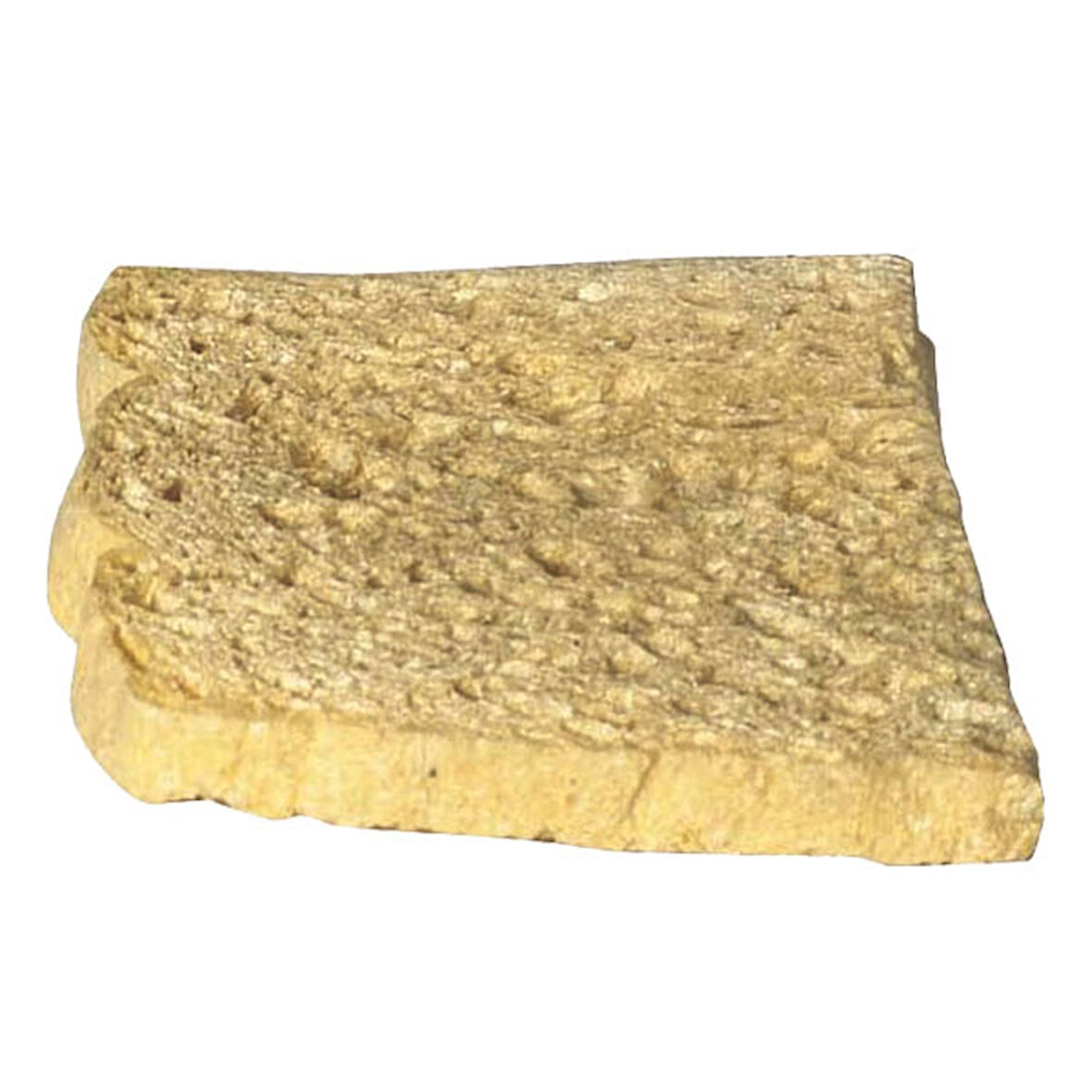 HAVYA SÜNGERİ  7X4 CM  (SUN-02)  GO50608884820