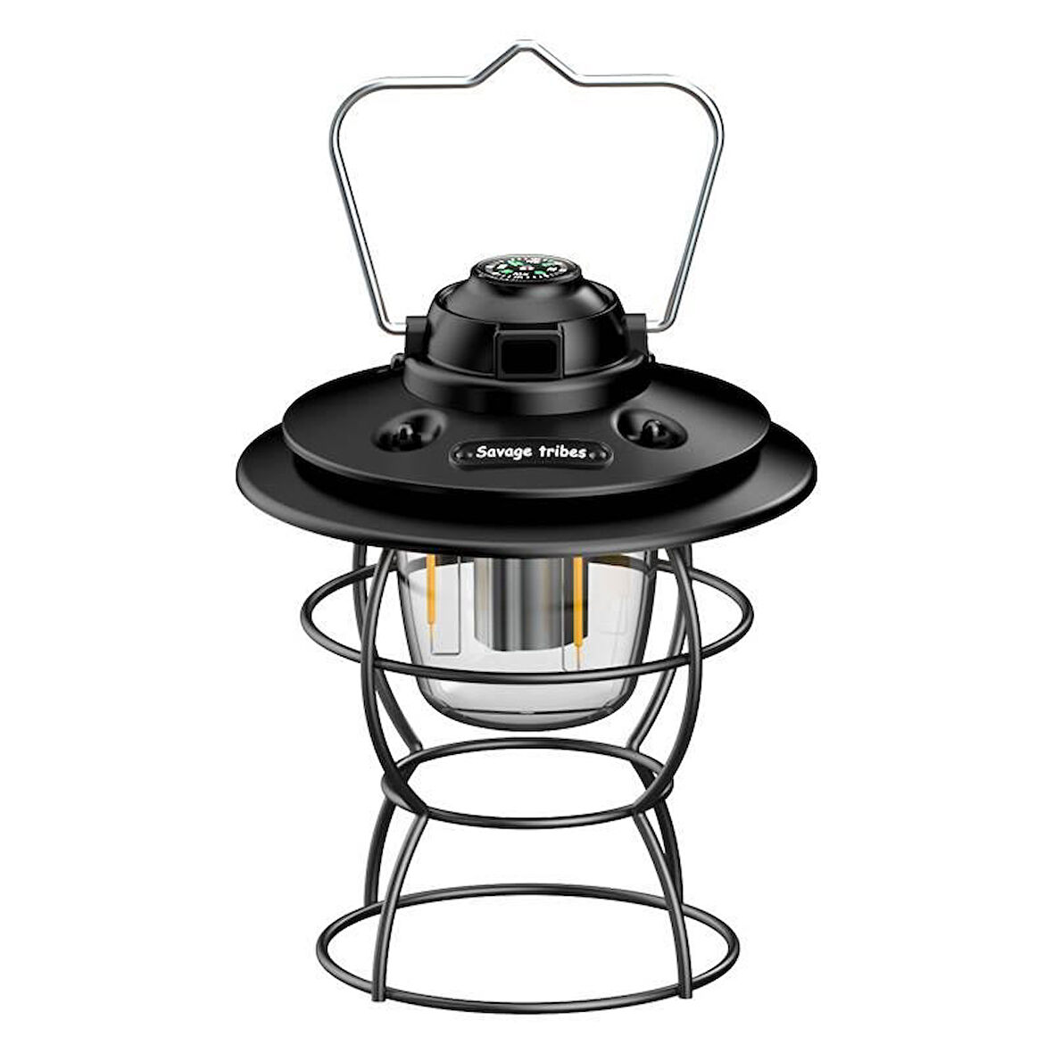 NOSTALJİK KAMP LAMBASI  GO50608245320