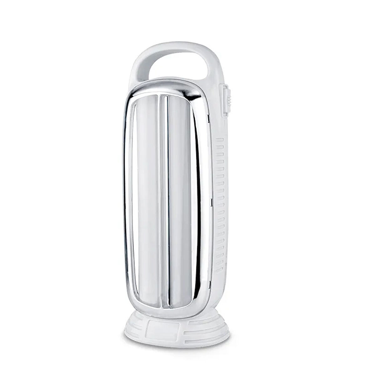 64 SMD LEDLİ ŞARJLI IŞILDAK  GO50605666980