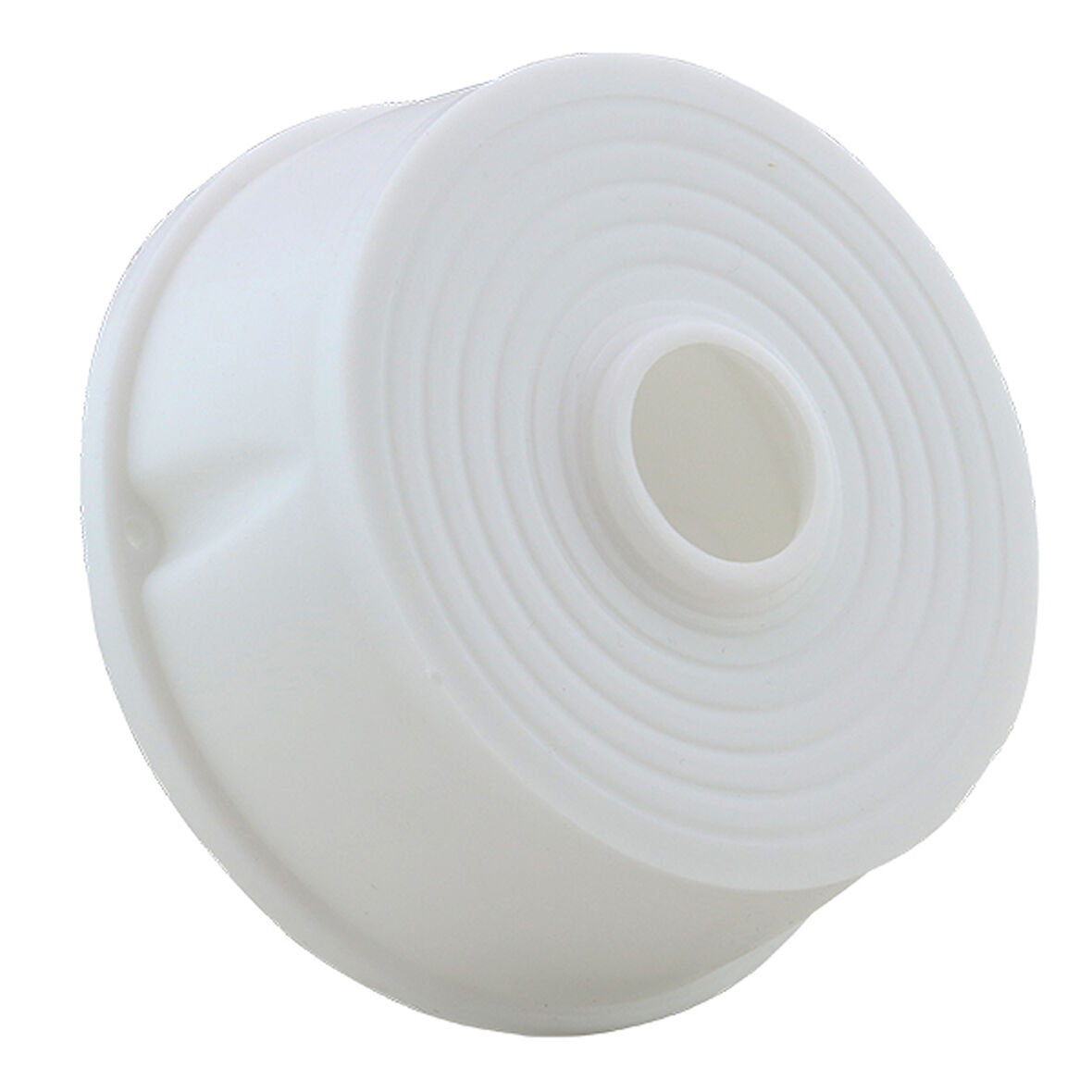 HBF KAMERA MONTAJ KUTUSU TABAN DAHİL HBF-101  GO50603780250