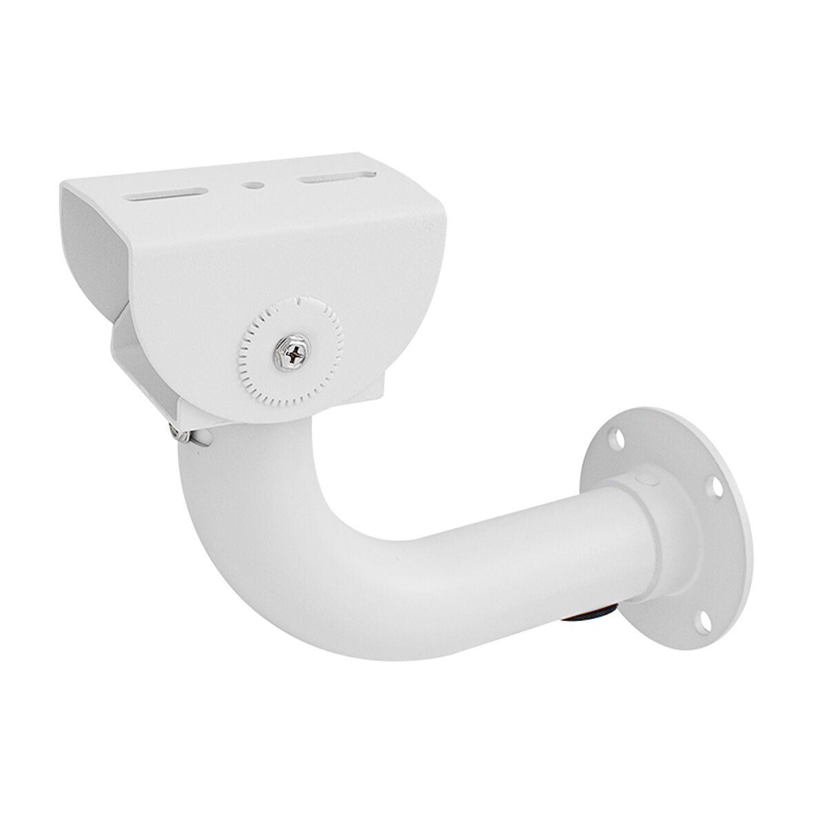 KAMERA AYAĞI 17CM L BULLET  GO50604893860