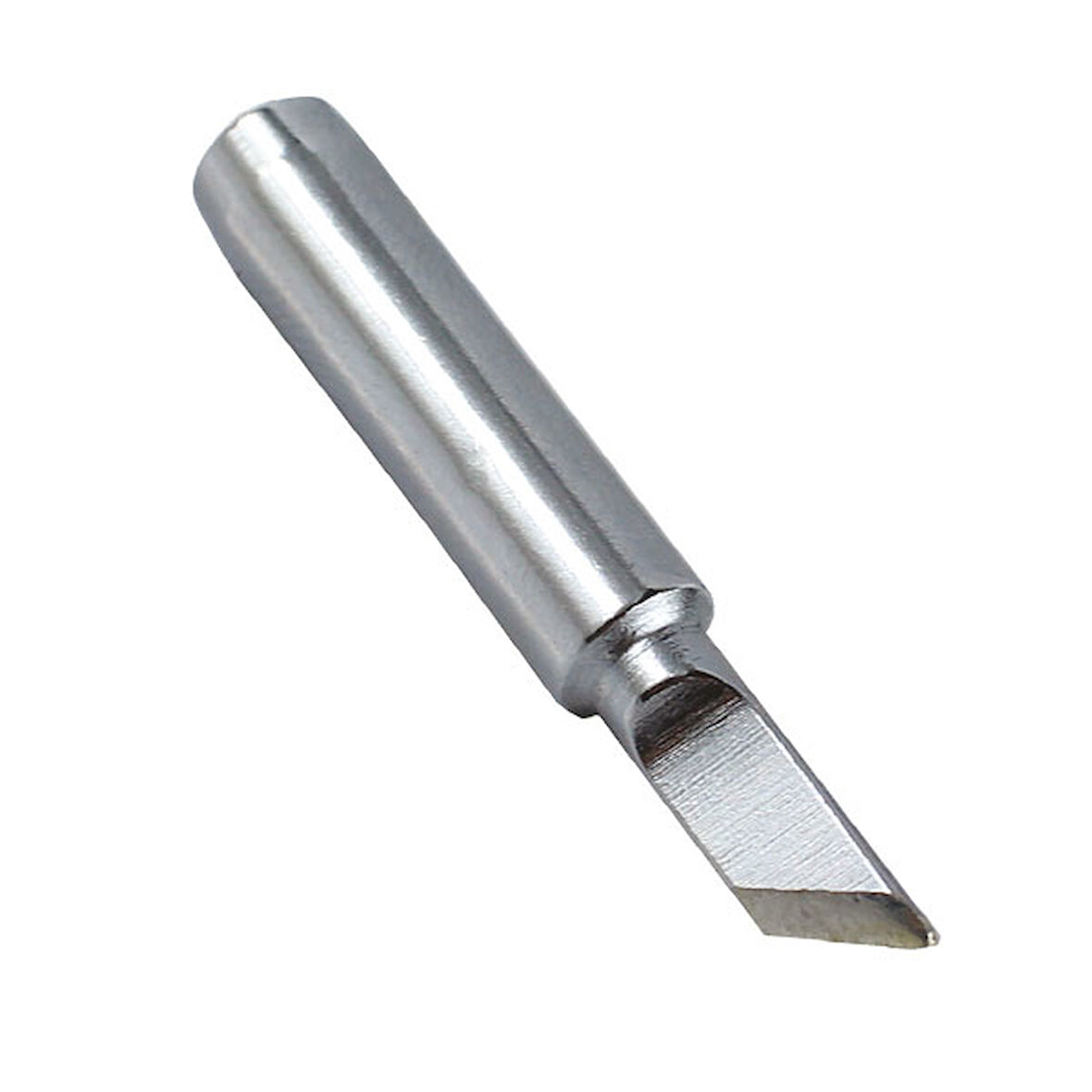 HAVYA UCU (803 İÇİN) BIÇAK UCU * CLASS MT-04 (5060)