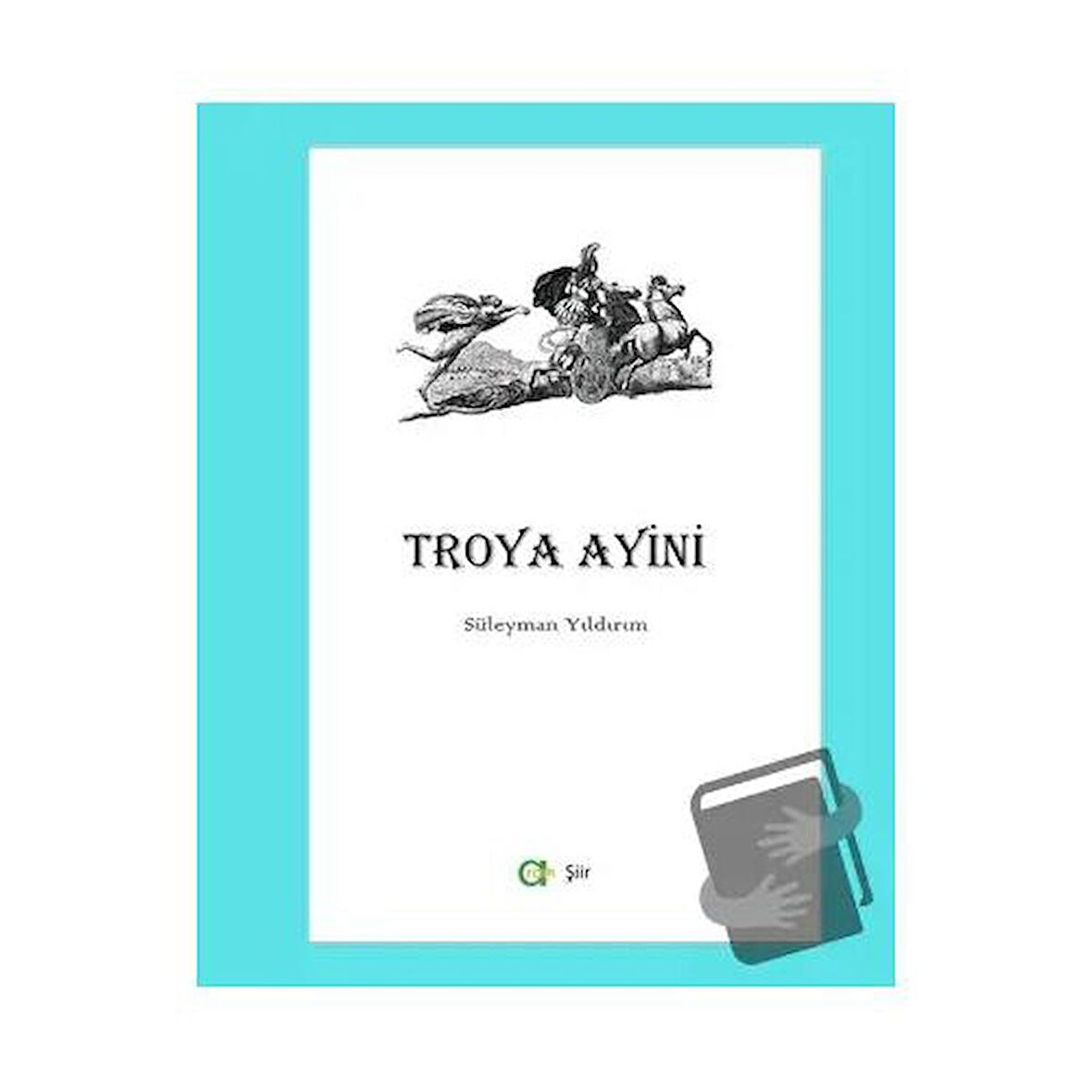 Troya Ayini