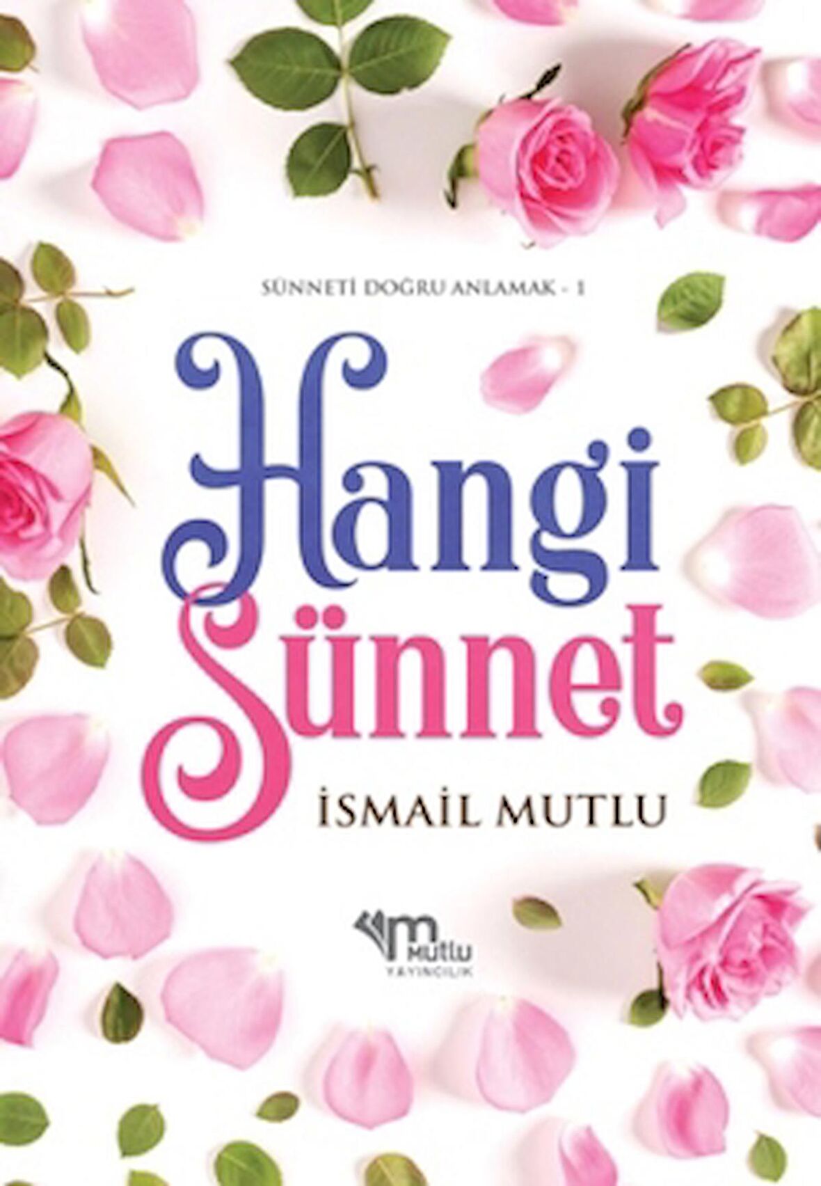 Hangi Sünnet