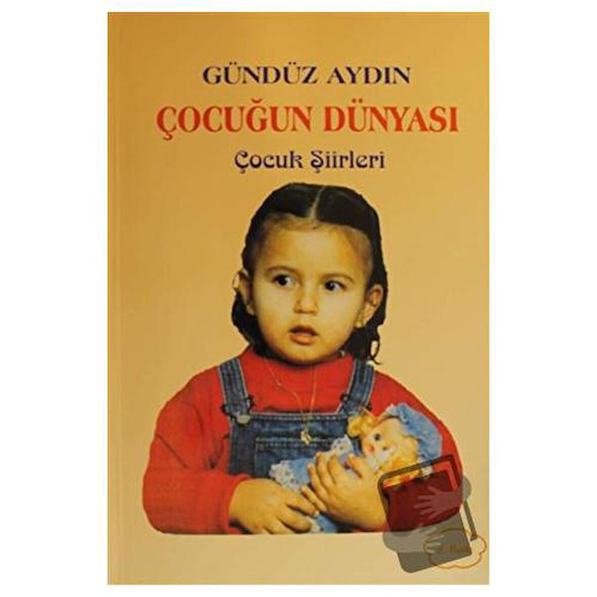 Çocuğun Dünyası