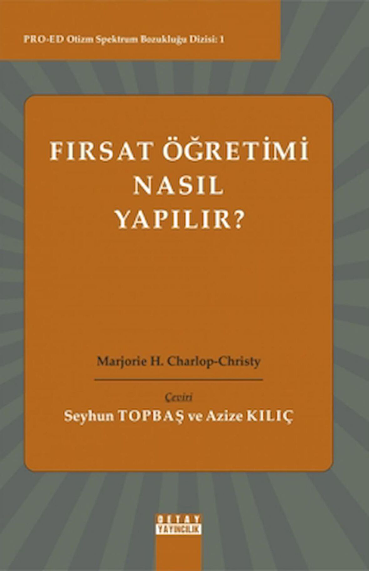 Fırsat Öğretimi Nasıl Yapılır?