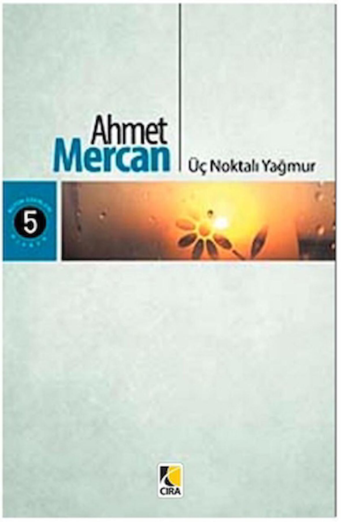 Üç Noktalı Yağmur