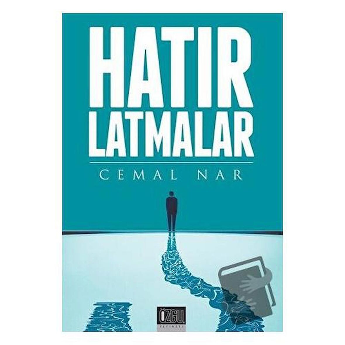 Hatırlatmalar