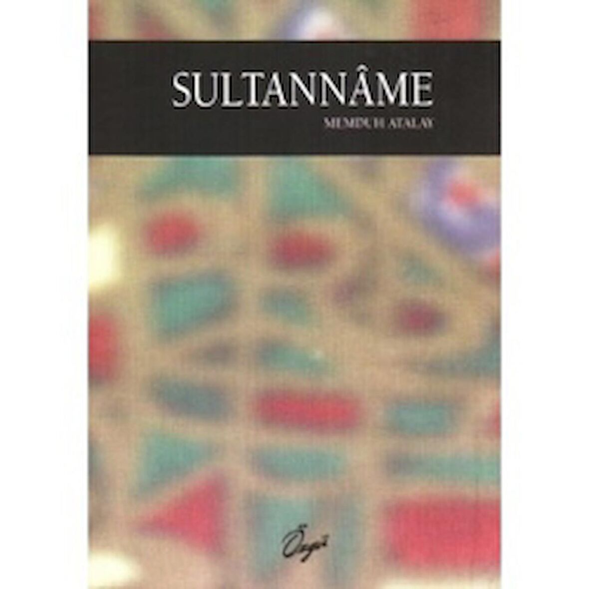 Sultanname