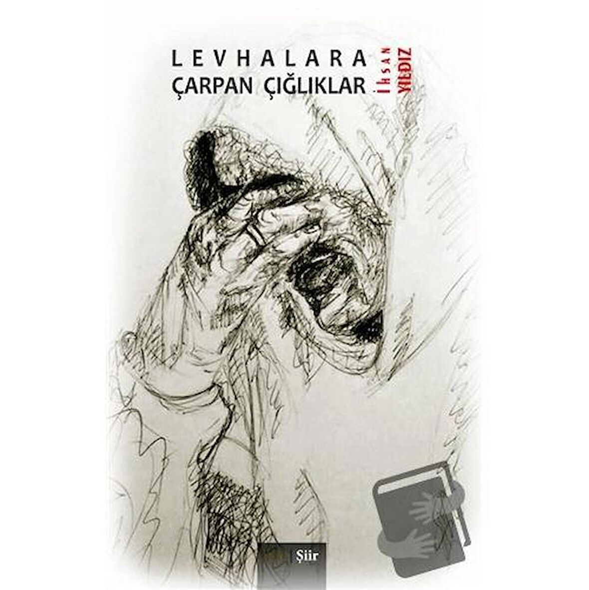 Levhalara Çarpan Çığlıklar