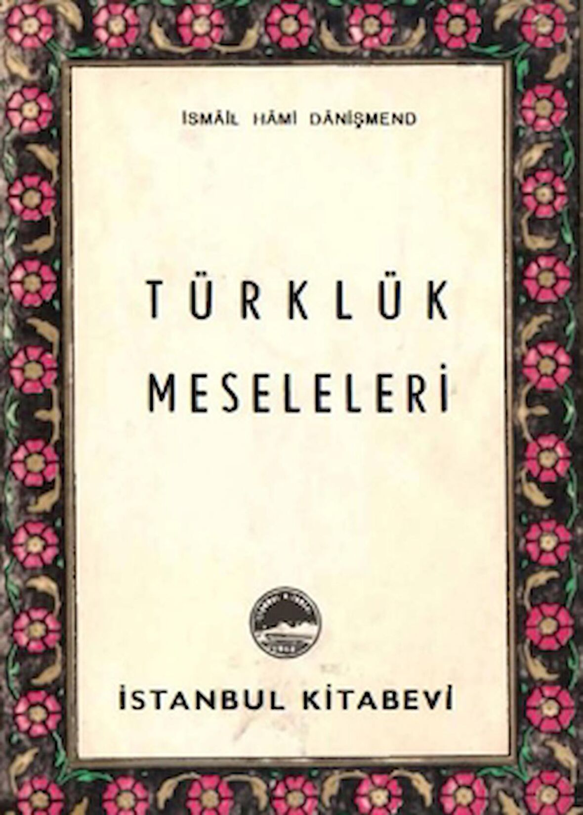 Türklük Meseleleri