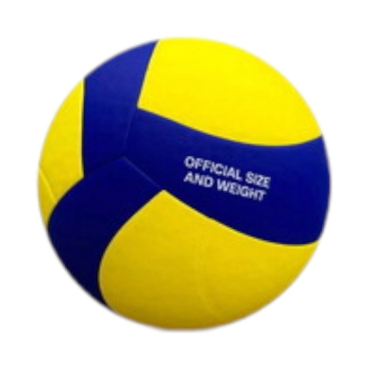 SUMMIT X380 MİNİ VOLEYBOL TOPU