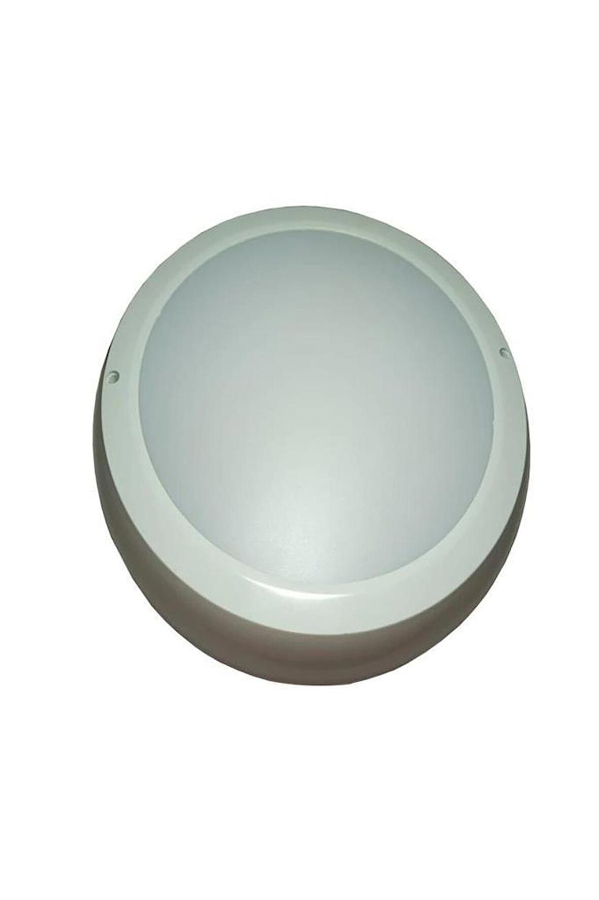 Teletek 22W Led Glob Armatür Beyaz 6500K