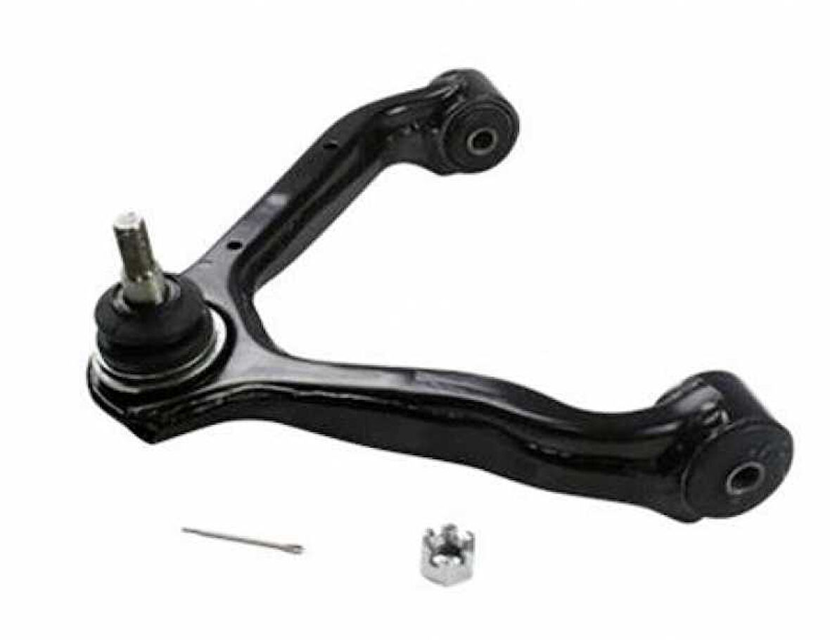 Ssangyon Actyon Rexton Kyron 4x4 Ön Üst Salncak Sağ