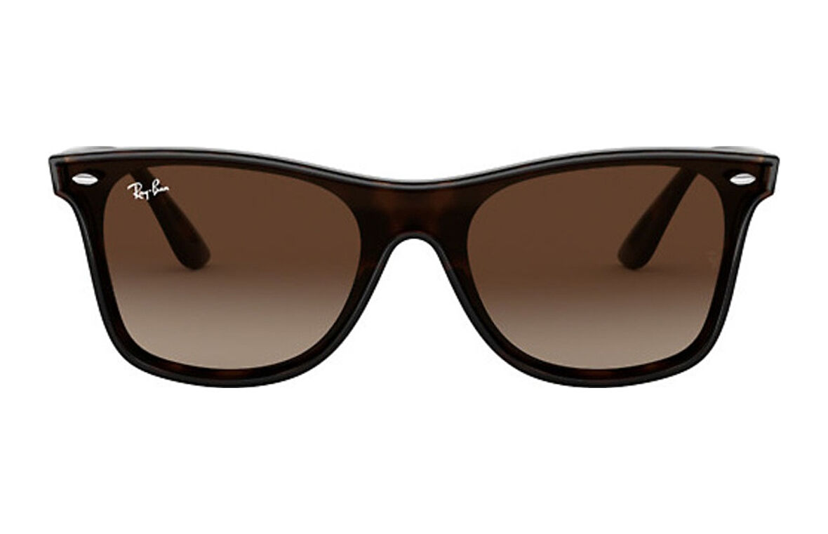 Ray-Ban Unisex Güneş Gözlüğü Rb 4440N 710/13