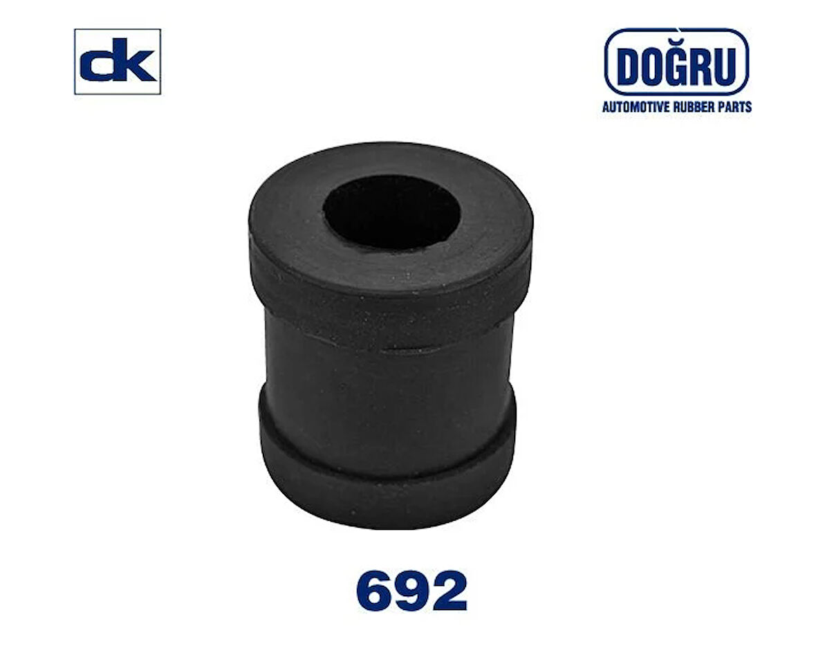 VİRAJ LASTİĞİ VECTRA A OMEGA A CALIBRA SENATOR B