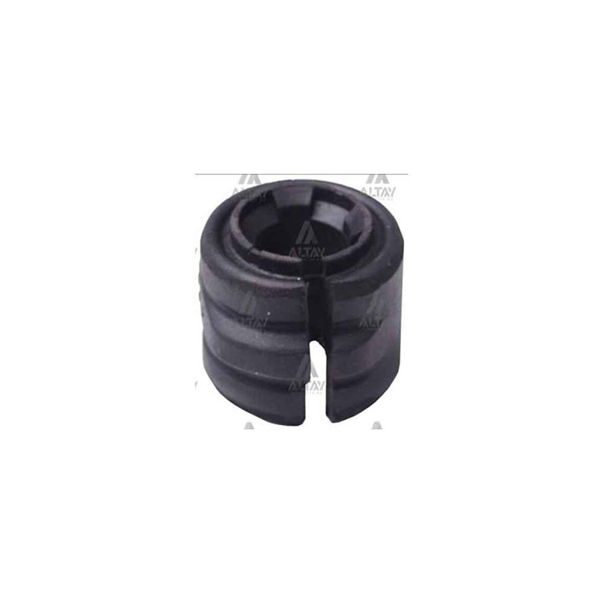 VİRAJ LASTİĞİ 306  93-02 ÖN SAĞ-SOL ORTA 20mm