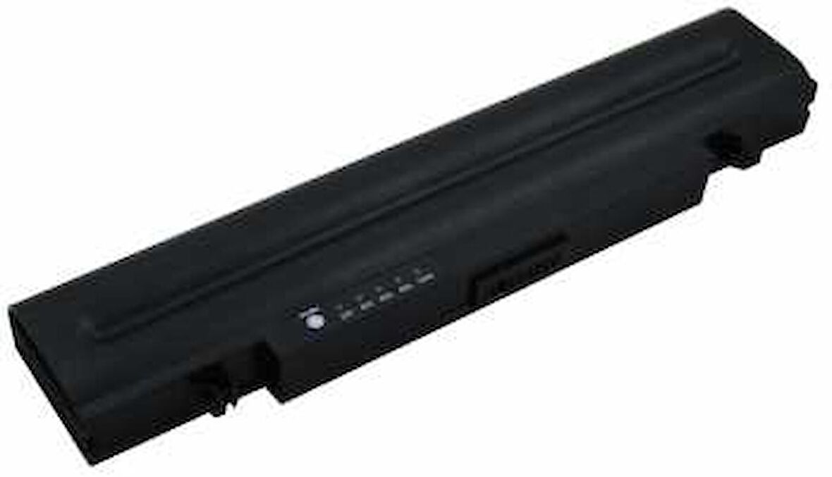 Samsung NP-Q310-AS02TR Batarya Pil