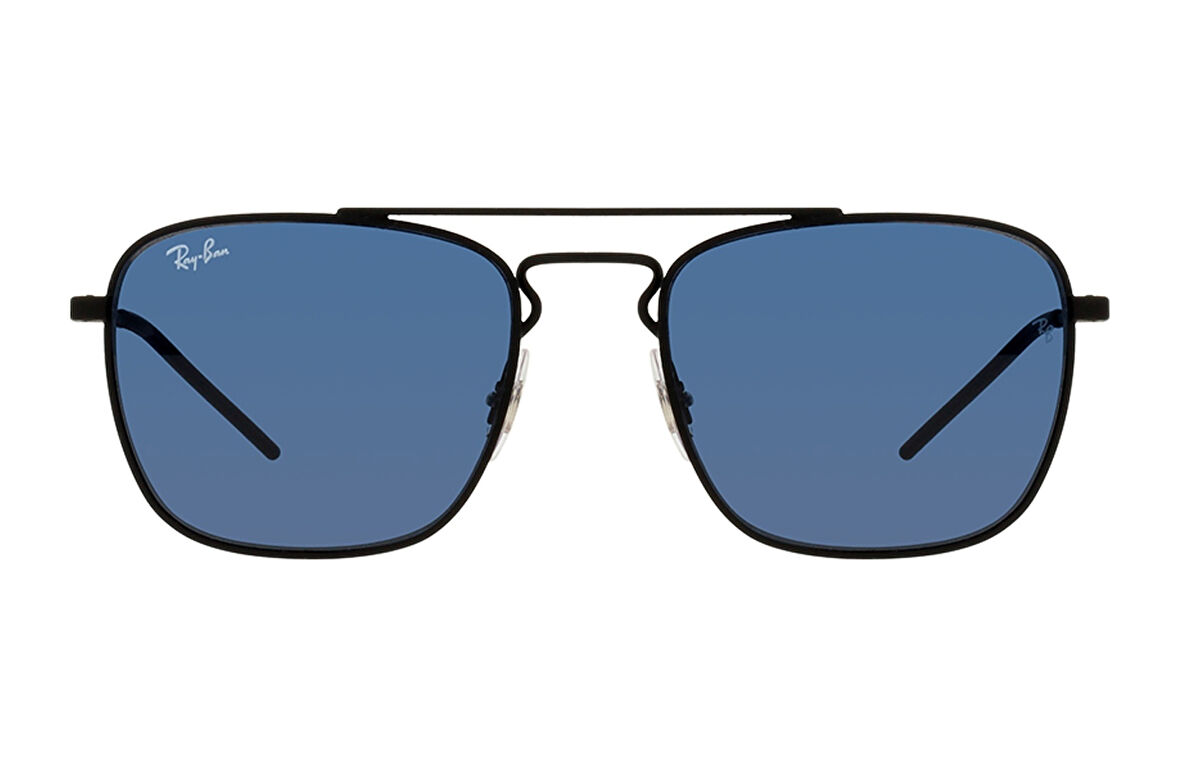 Ray-Ban Erkek Güneş Gözlüğü Rb 3588 9014/80