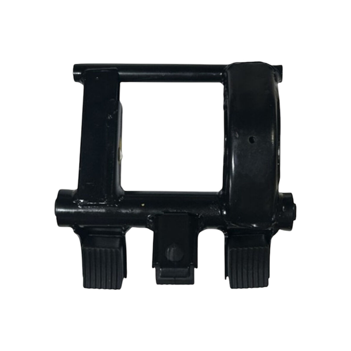 Motobir Motor Askısı Orjinal JUP514 Tvs Jupiter 125