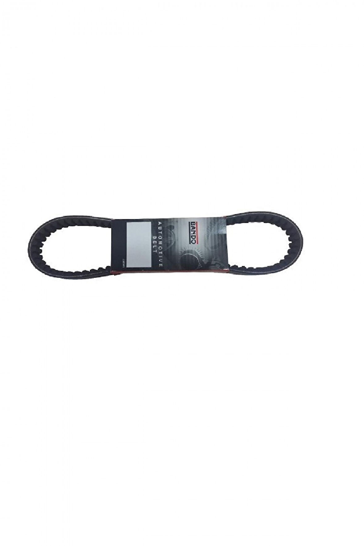 Bando Kayış S19-030 934.4-24.1-30-10.5 Daelım S3