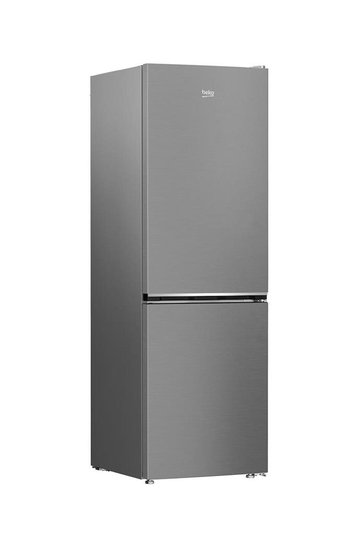 No Frost Inox Kombi Tipi 660316 Mı