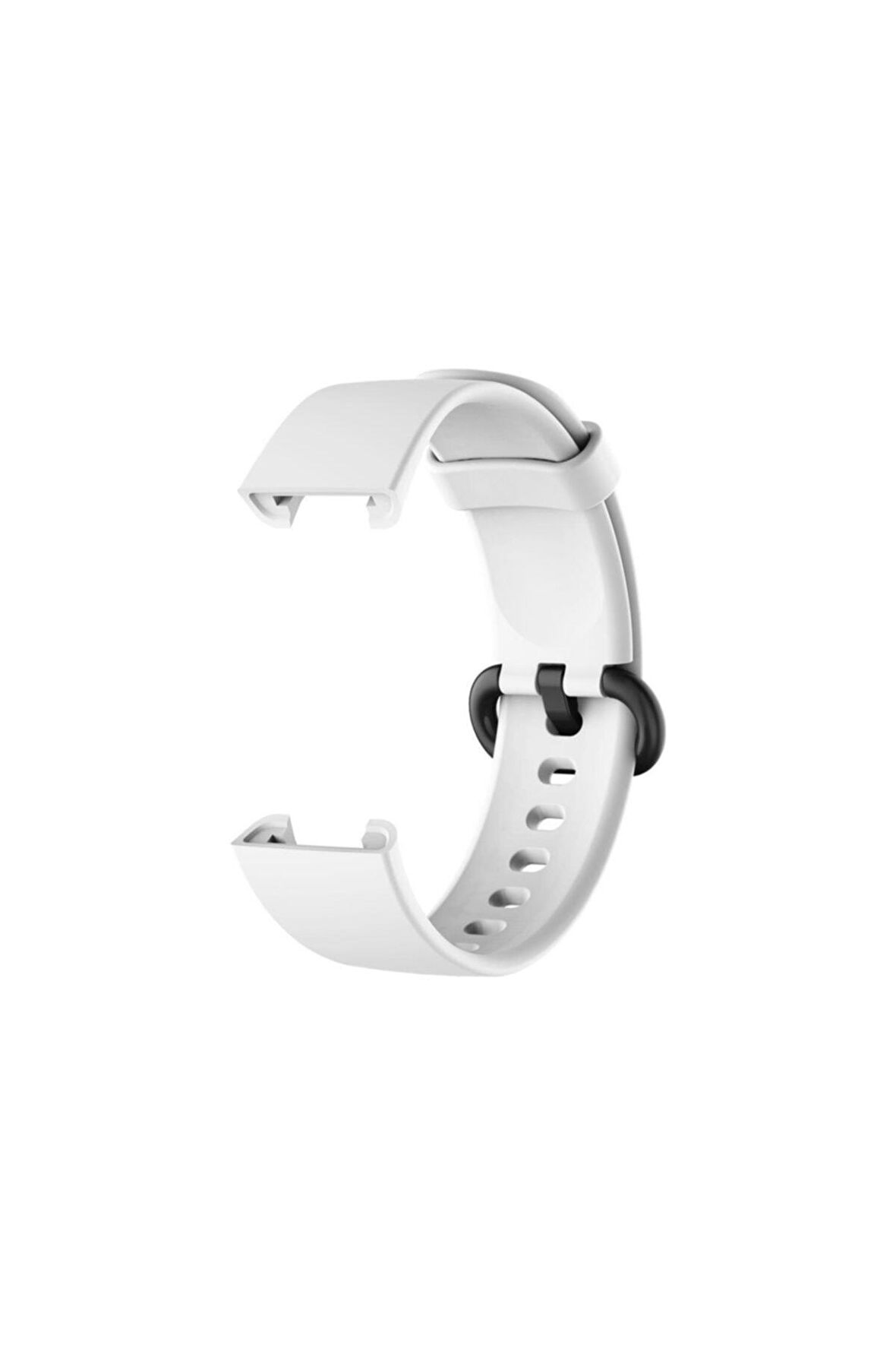 Xiaomi Redmi Watch (mi Watch Lite) Klasik Silikon Kordon