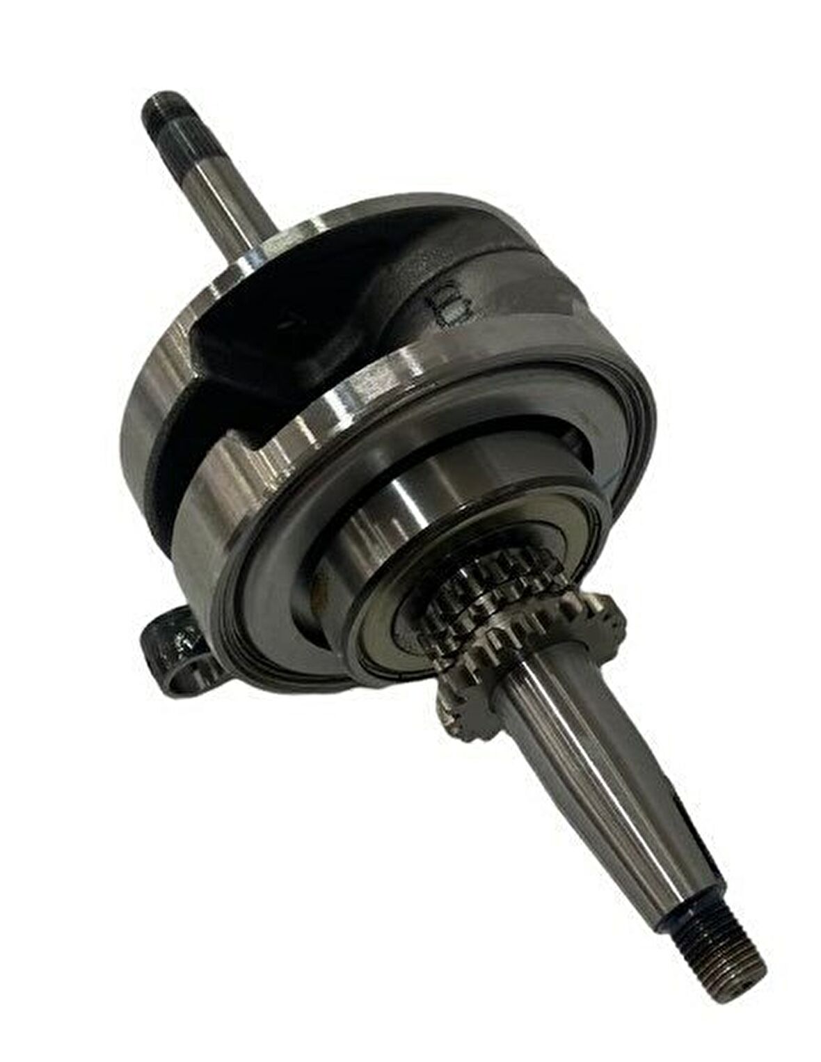 Honda Pcx 125 Krank 2021-2023 Uyumlu OEM Kalite Arasmoto