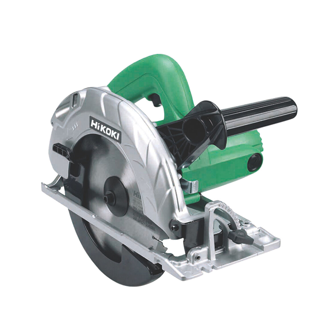 Hikoki C7SS 190mm 1050W Profesyonel Daire Testere