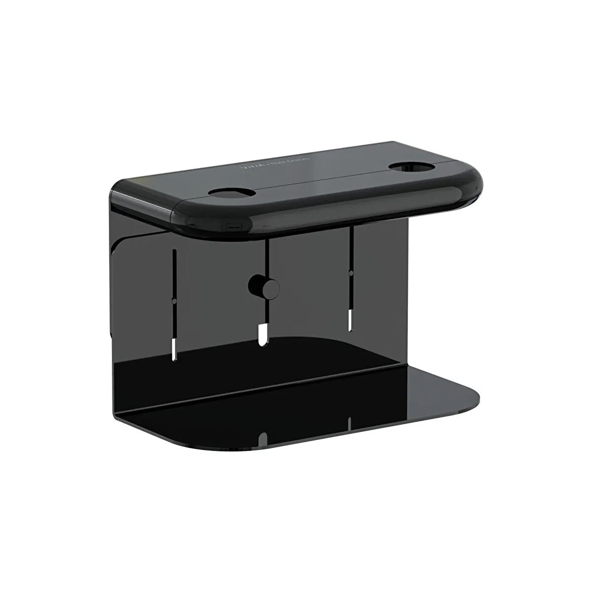 Vitra Liquid Sıvı Sabunluk Tutacağı A4456739