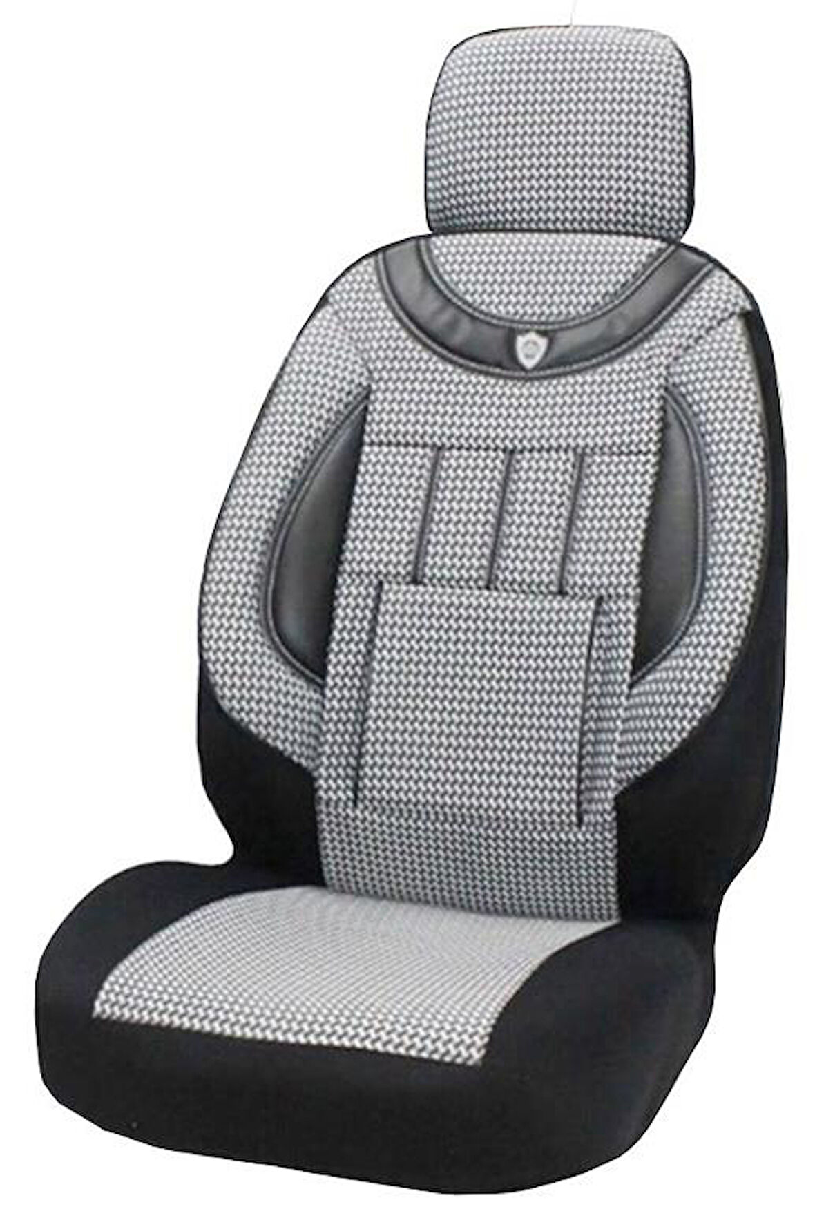 Renault Scenic Uyumlu 7 Kişilik Oto Koltuk Kılıfı