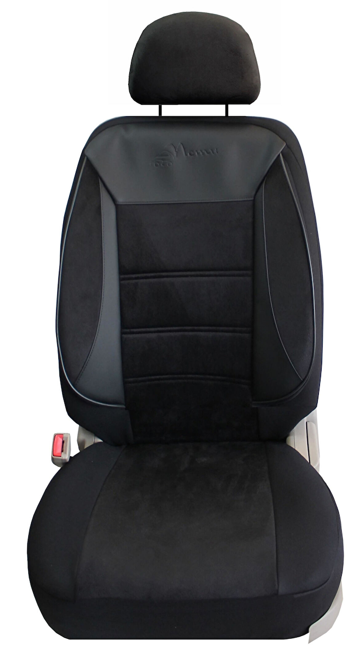 Alfa Romeo 155 Uyumlu Tay Tüyü Oto Koltuk Kılıfı