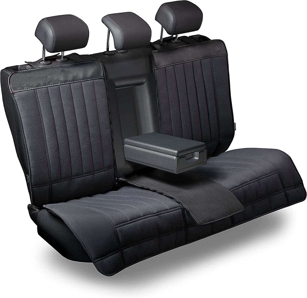 Ford Tourneo Connect Uyumlu Arka Koltuk Minderi