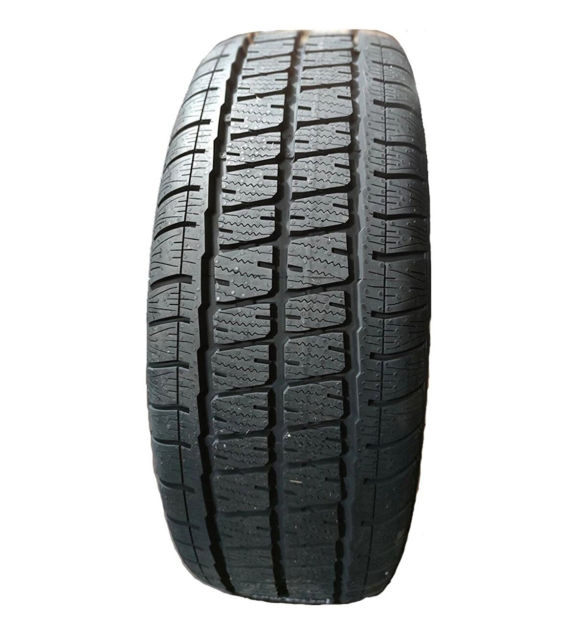 Goodyear 235/65R16C (115/113R) Eagle Sport 4 Seasons CARGO- 2023 Üretim