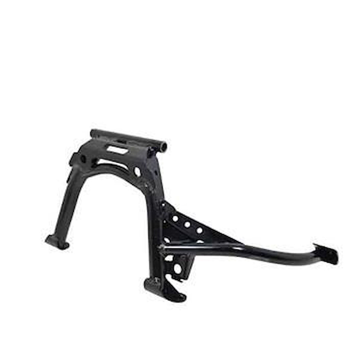 Orta Sehpa PCX 2010 - 2020