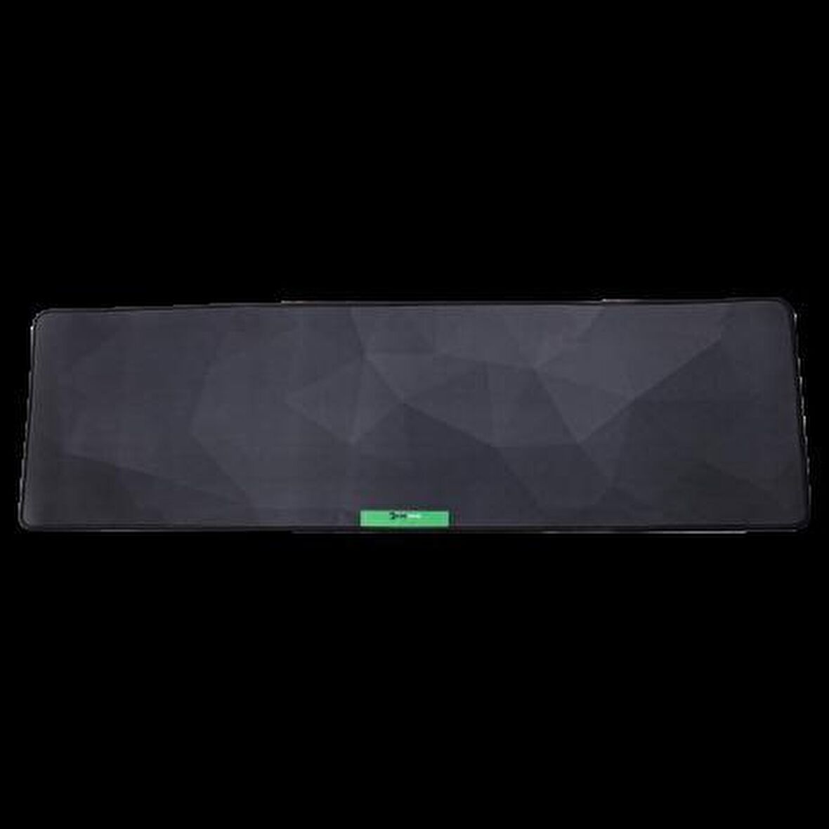 Gamepower Gpr900 900X300X4Mm Gaming Mouse Pad