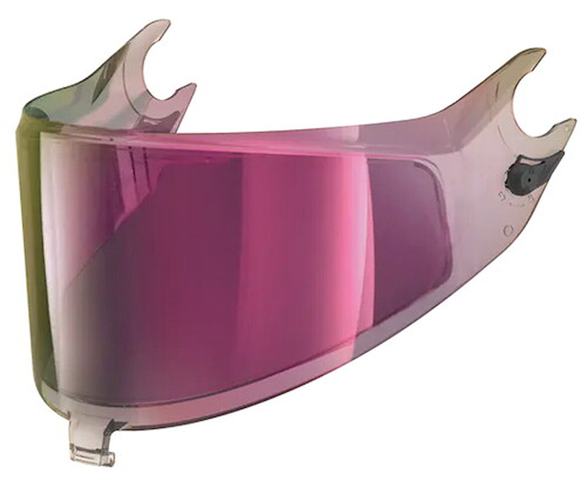 0076 SHARK SPARTAN-GT/SPARTAN RS KASK CAMI VZ30046 PEMBE