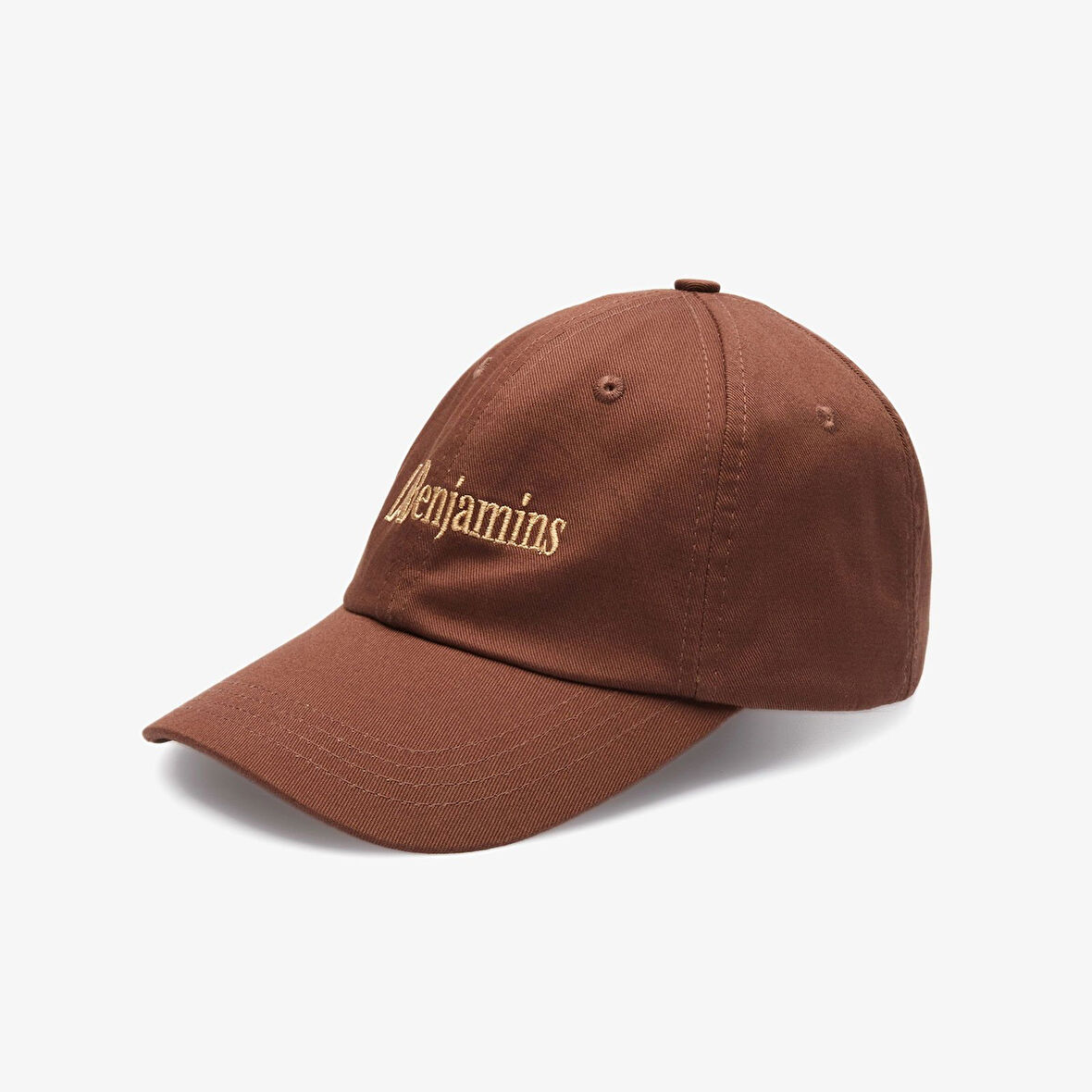 LB SUMMER SEASON CAP SPOR ŞAPKA