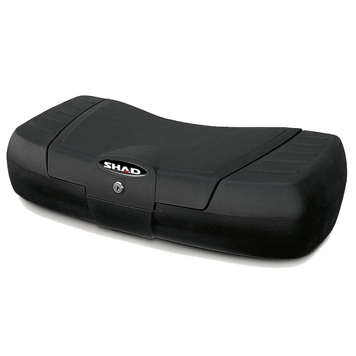 YMTRADE Shad Quad Atv Çantası 40 Litre