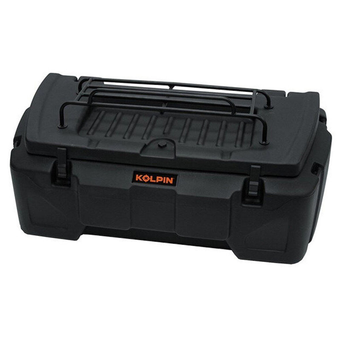 YMTRADE Kolpin Outfitter Box Arka Çanta