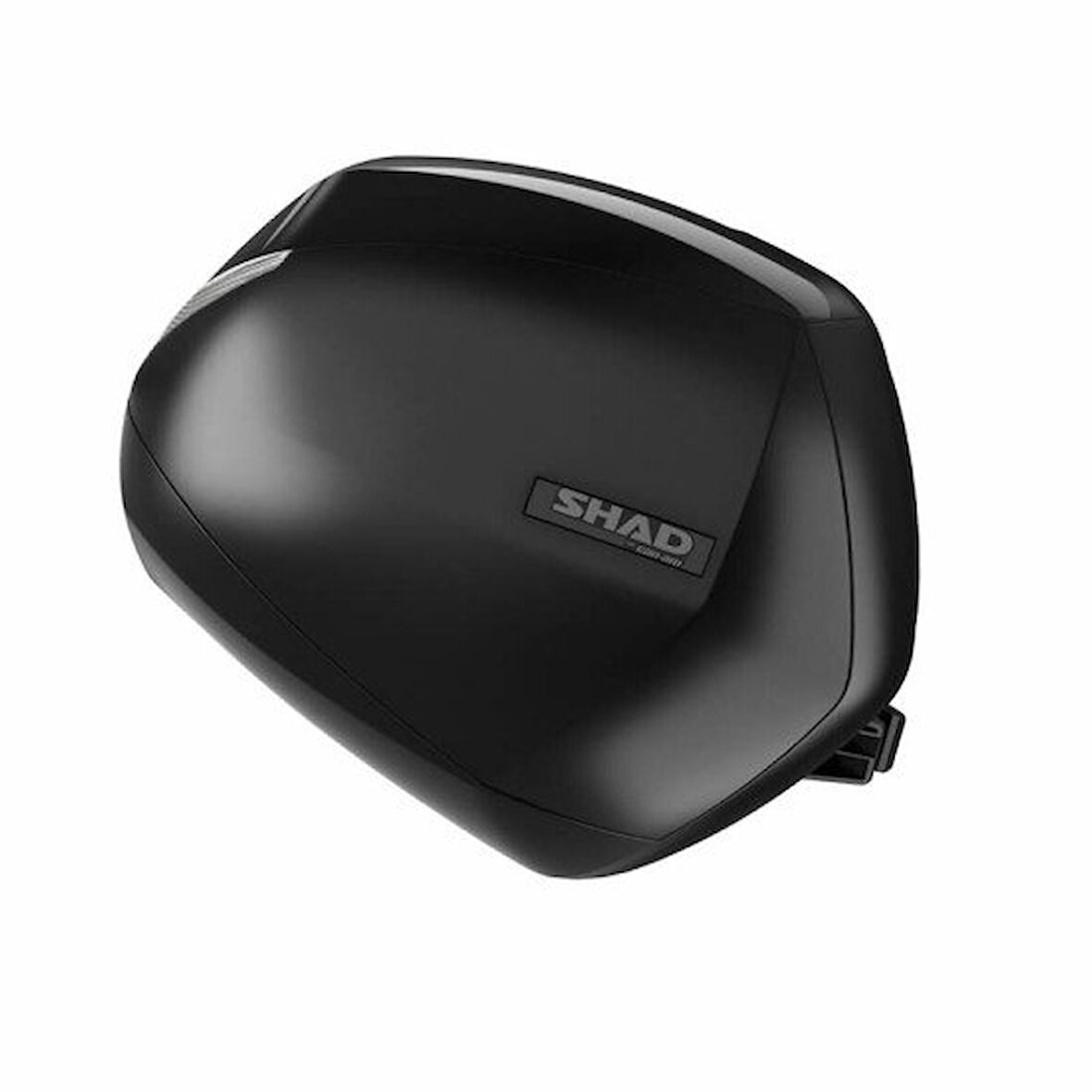 YMTRADE Can-am Spider Çanta Saddlebag Rh