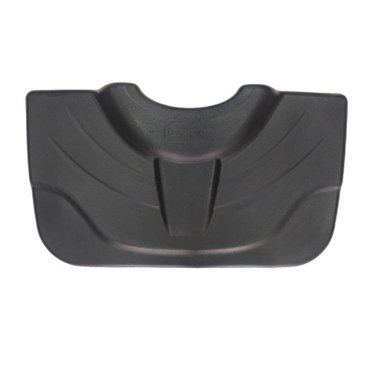 YMTRADE Ön Çanta Motorsiklet ve ATV / UTV 46x84x27.4 F50 Scc