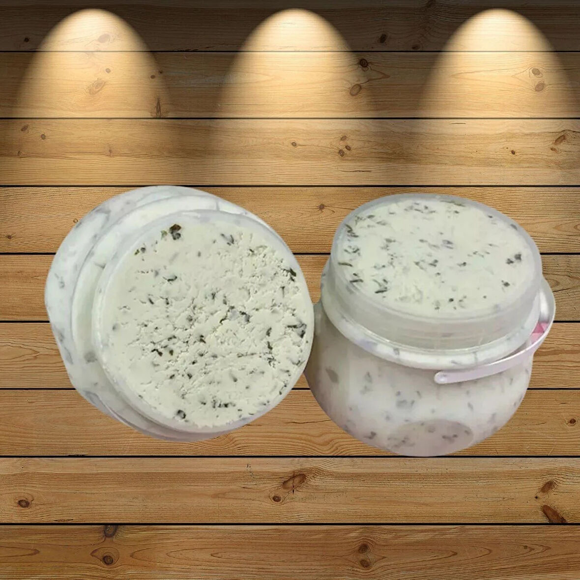 Otlu Tulum Peyniri 5kg