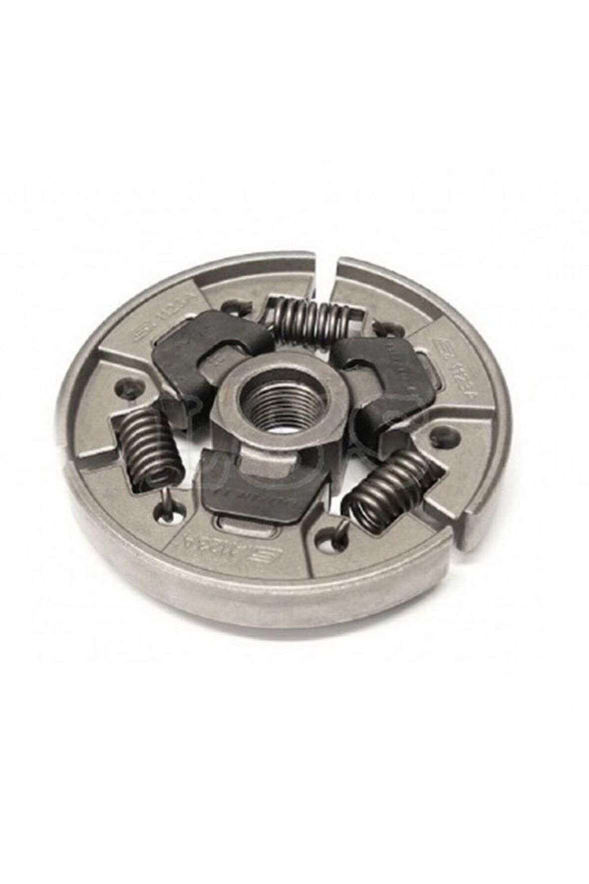 Balata Stıhl Ms170/ms180/ms210/ms230