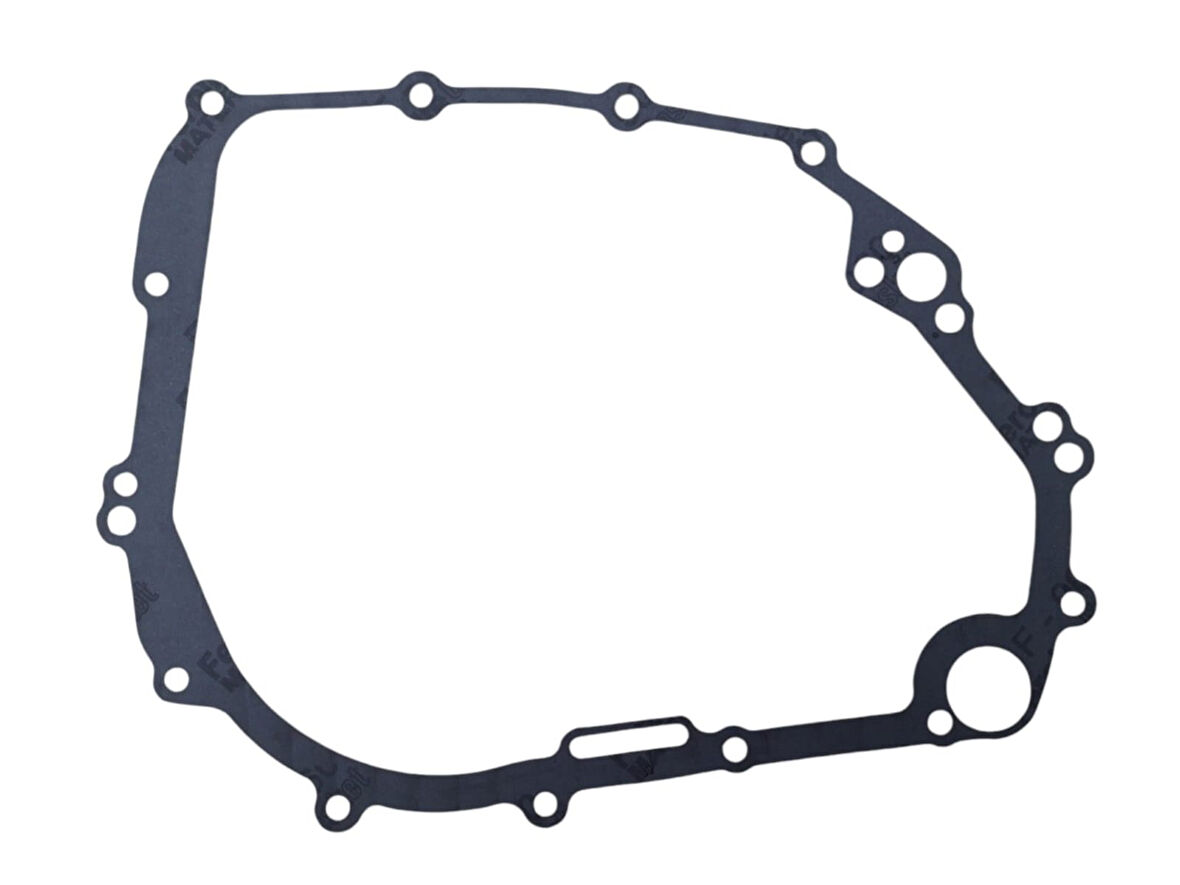 Cf Moto Nk 250 -250 Sr -Clx 250 Debriyaj Kapak Contası Arasmoto