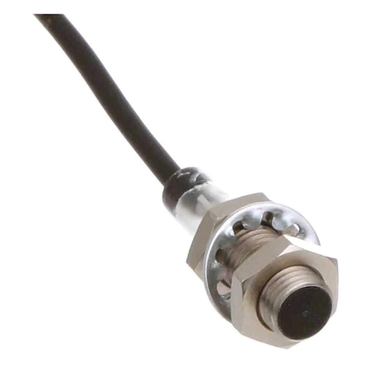 Panasonic GX-8MU Cylindrical Inductive Proximity Sensor