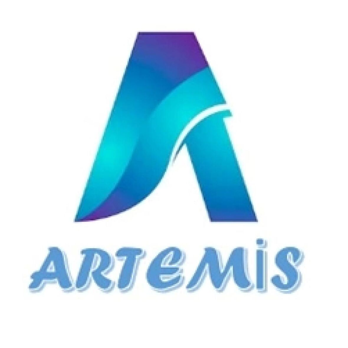 E-Arşiv Yazılımı