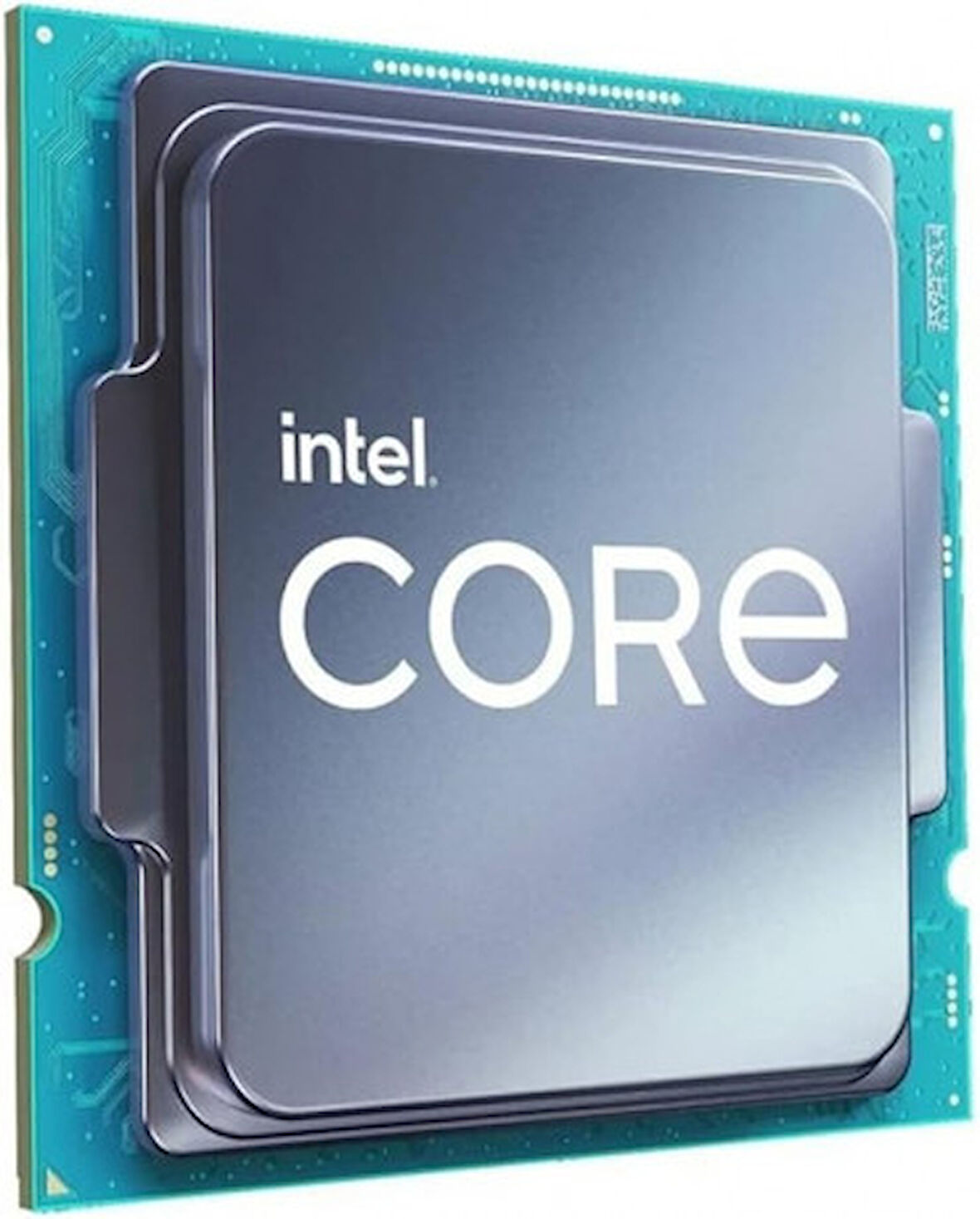 Intel Cpu Core İ5 14.Nesil 14400 2.5Ghz 20Mb 1700P Tray