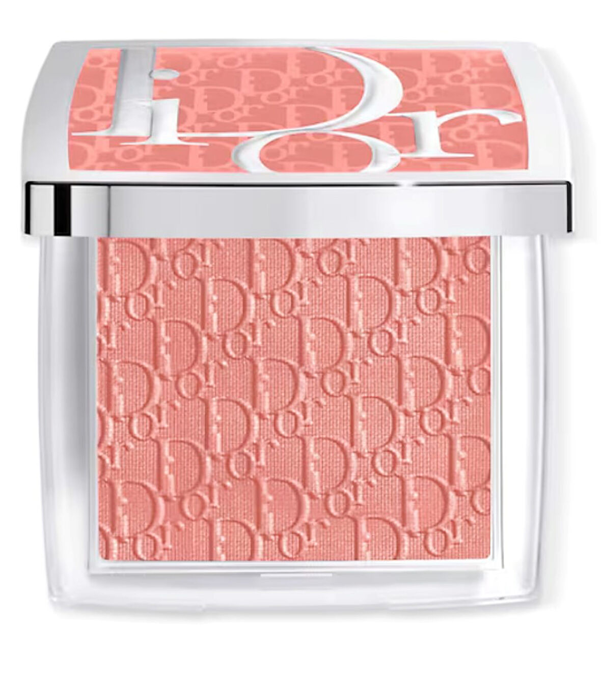 Dior Backstage Rosy Glow Blush - Allık 103 