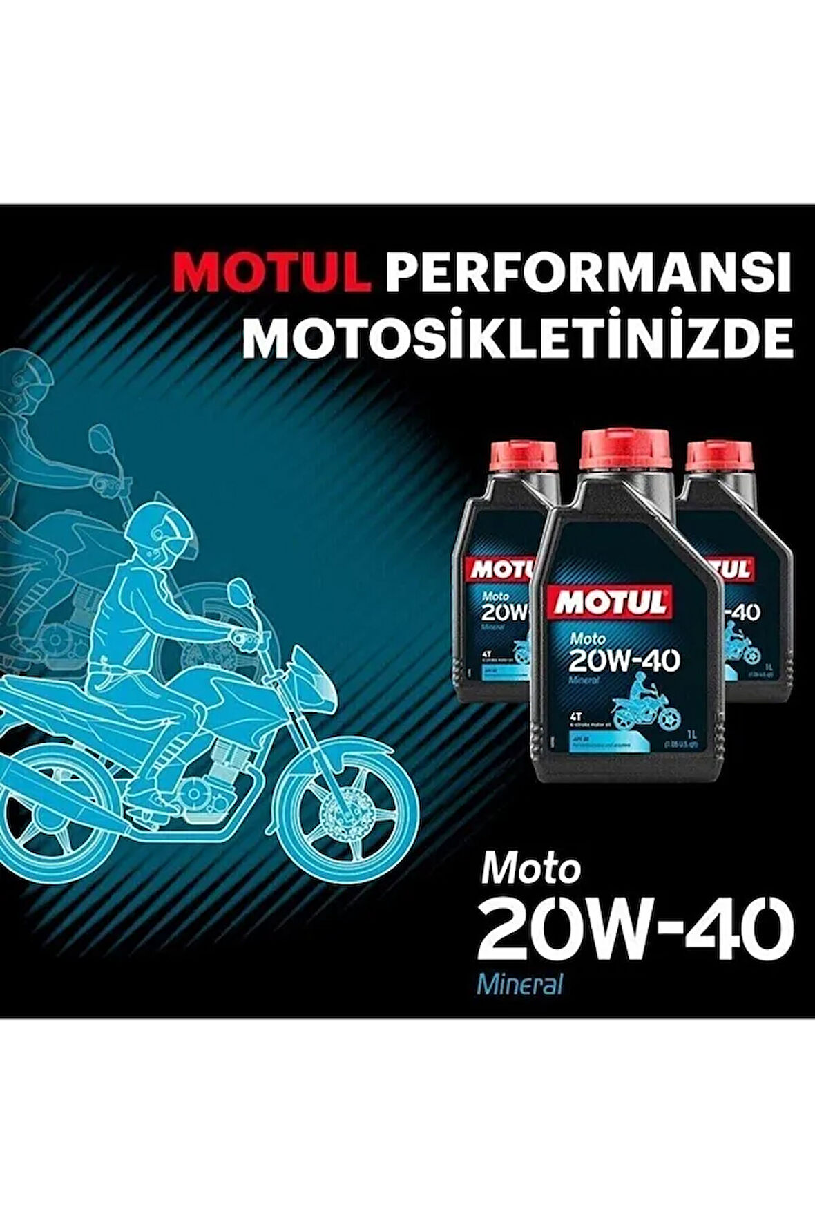 20w-40